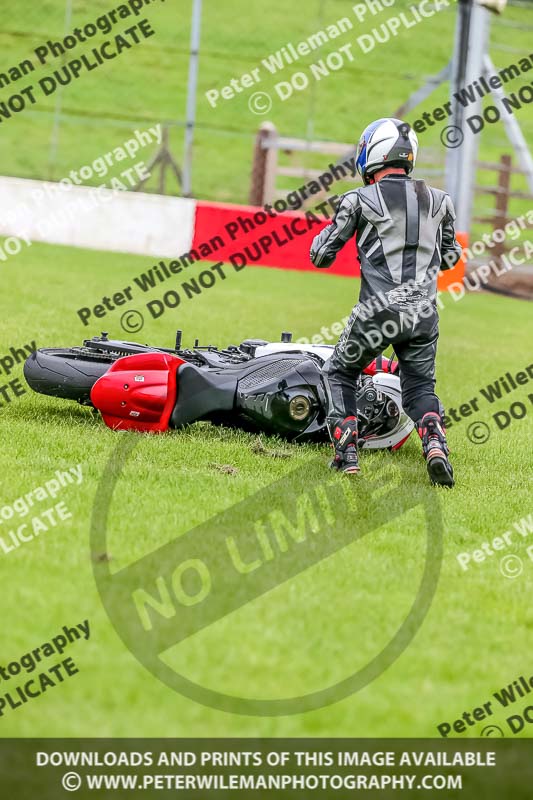 Donington;PJ Motorsport Photography 2020;donington no limits trackday;donington park photographs;donington trackday photographs;no limits trackdays;peter wileman photography;trackday digital images;trackday photos